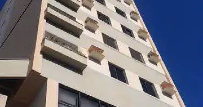 Casa com 2 quarto(s) e 2 banheiro(s) para alugar, 100 m² por r$ 1955 / mês