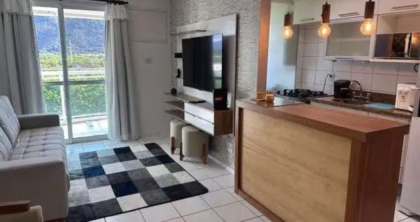 Apartamento com 2 quarto(s) e 2 banheiro(s) para alugar, 78 m² por r$ 3600 / mês