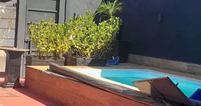 Casa com 2 quarto(s) e 2 banheiro(s) para alugar, 100 m² por r$ 2300 / mês