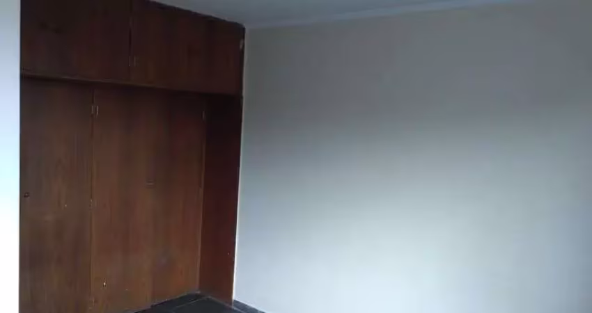 Apartamento com 2 quarto(s) e 1 banheiro(s) para alugar, 47 m² por r$ 2100 / mês