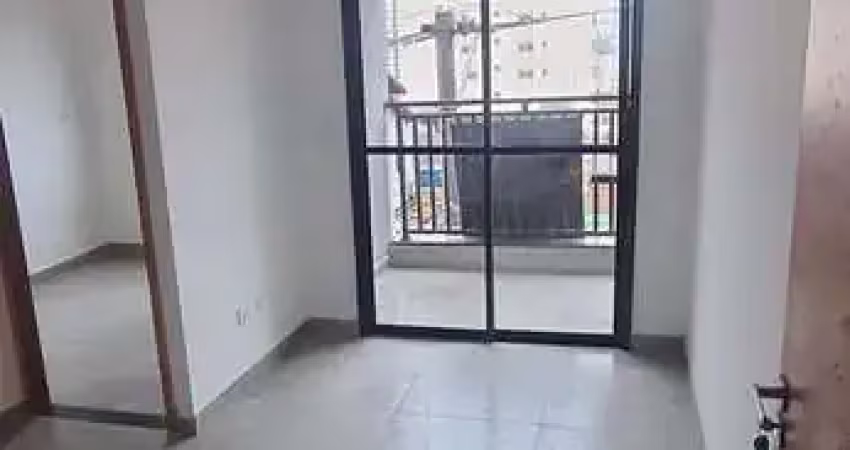 Apartamento com 1 quarto(s) e 1 banheiro(s) para alugar, 38 m² por r$ 2225 / mês