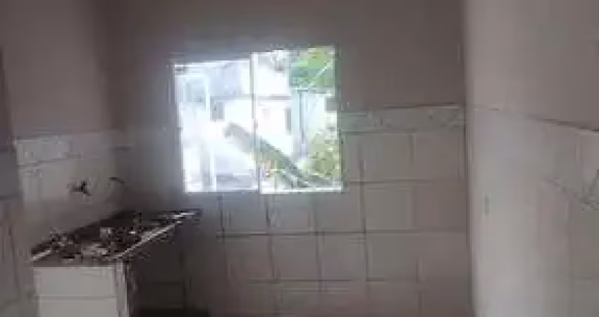Apartamento com 2 quarto(s) e 1 banheiro(s) para alugar, 70 m² por r$ 1300 / mês