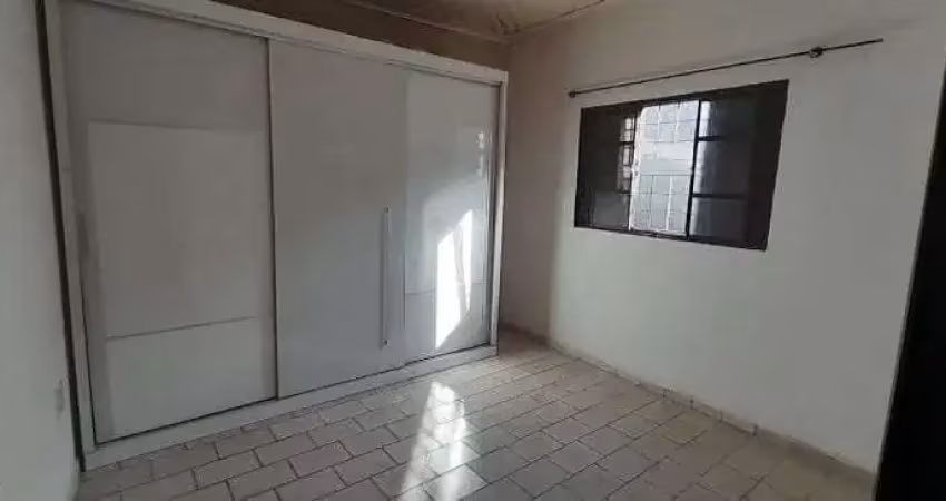 Casa com 2 quarto(s) e 1 banheiro(s) para alugar, 10 m² por r$ 1700 / mês