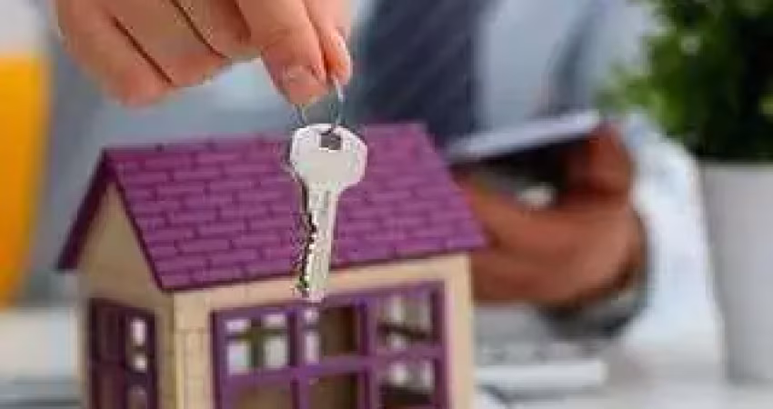Casa com 2 quarto(s) e 1 banheiro(s) para alugar, 70 m² por r$ 834 / mês