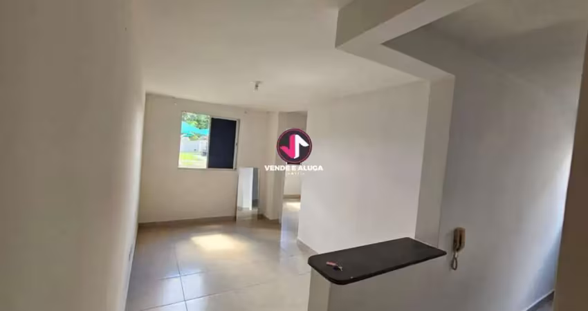 Apartamento com 2 quarto(s) e 1 banheiro(s) para alugar, 10 m² por r$ 1850 / mês