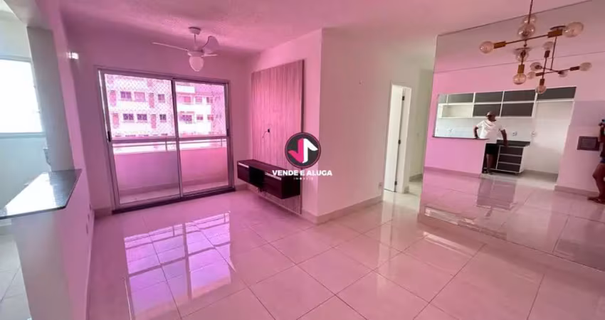 Apartamento com 3 quarto(s) e 2 banheiro(s) para alugar, 70 m² por r$ 2500 / mês