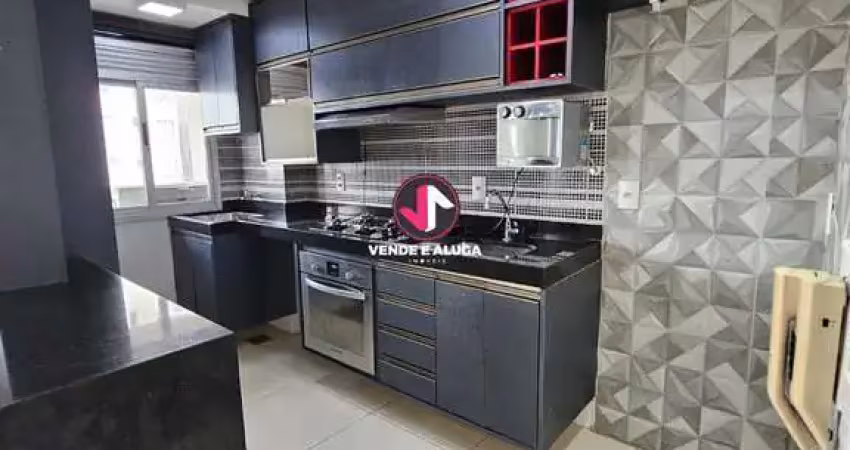Apartamento com 2 quarto(s) e 2 banheiro(s) para alugar, 10 m² por r$ 4500 / mês