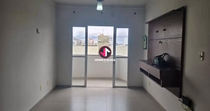 Apartamento com 2 quarto(s) e 1 banheiro(s) para alugar, 10 m² por r$ 2700 / mês