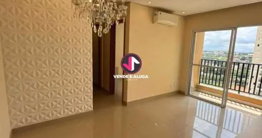 Apartamento com 2 quarto(s) e 1 banheiro(s) para alugar, 60 m² por r$ 3350 / mês