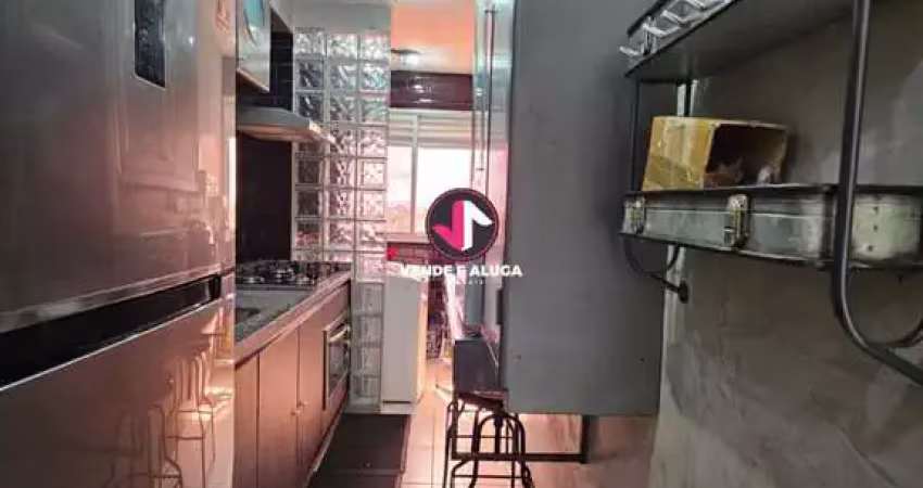 Apartamento com 3 quarto(s) e 2 banheiro(s) para alugar, 10 m² por r$ 2820 / mês