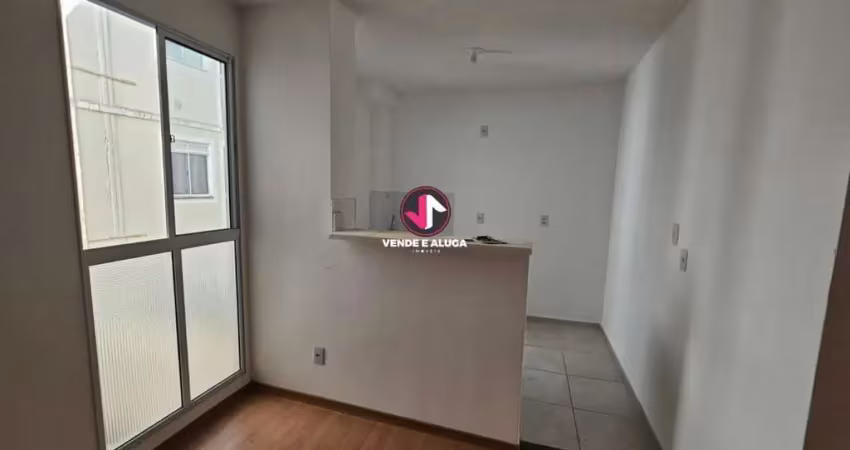 Apartamento com 2 quarto(s) e 1 banheiro(s) para alugar, 10 m² por r$ 1950 / mês