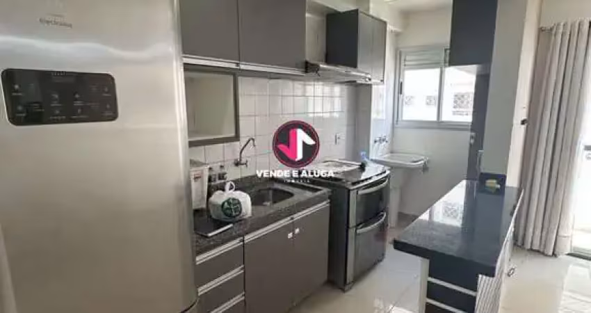 Apartamento com 3 quarto(s) e 2 banheiro(s) para alugar, 70 m² por r$ 3600 / mês