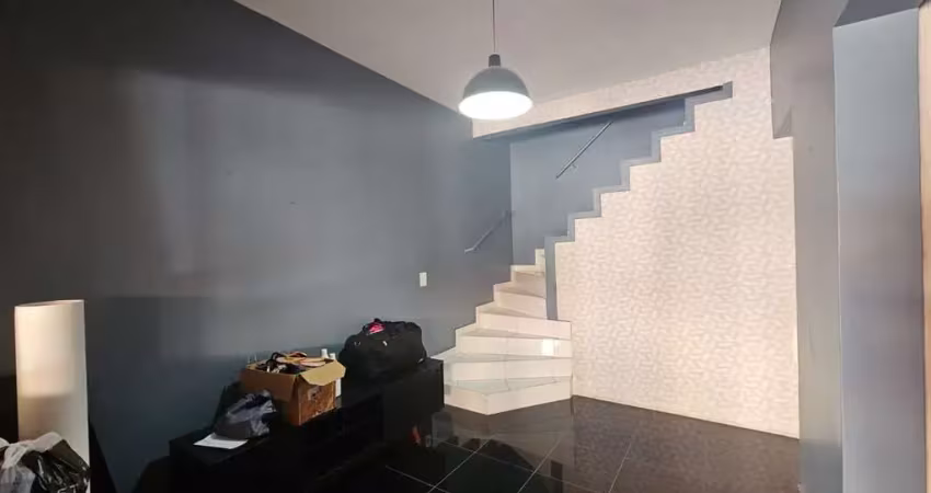Apartamento com 2 quarto(s) e 1 banheiro(s) para alugar, 75 m² por r$ 2700 / mês