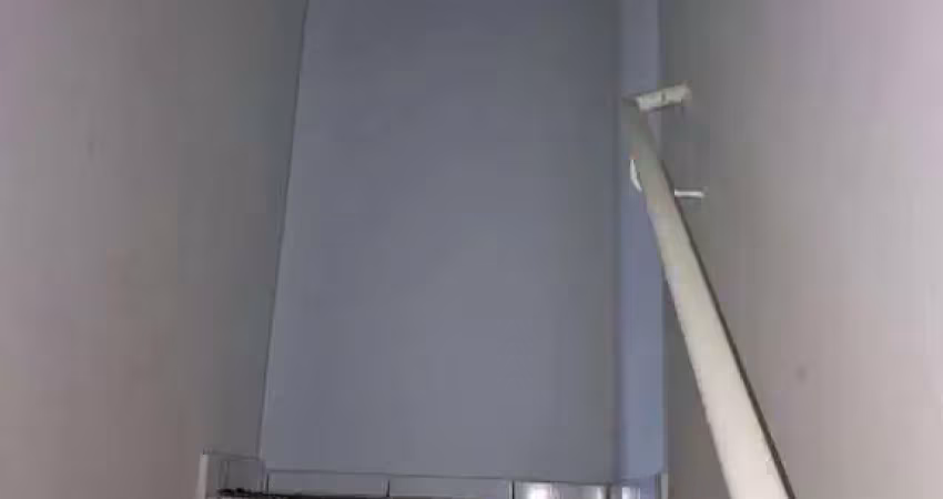 Apartamento com 2 quarto(s) e 1 banheiro(s) para alugar, 60 m² por r$ 2500 / mês