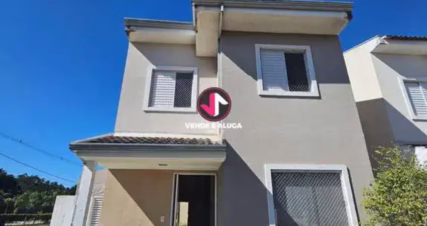 Apartamento com 3 quarto(s) e 3 banheiro(s) para alugar, 96 m² por r$ 6000 / mês