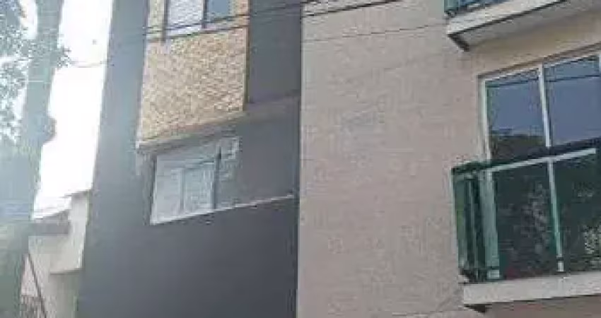 Apartamento com 1 quarto(s) e 1 banheiro(s) para alugar, 30 m² por r$ 1260 / mês