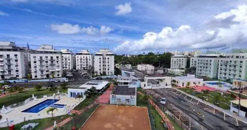 Apartamento com 3 quarto(s) e 2 banheiro(s) para alugar, 101 m² por r$ 2250 / mês