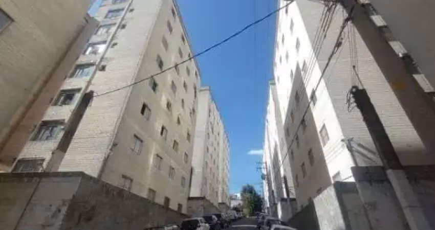 Apartamento com 2 quarto(s) e 1 banheiro(s) para alugar, 60 m² por r$ 1400 / mês