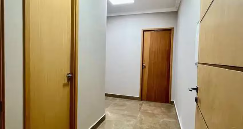 Apartamento com 1 quarto(s) e 1 banheiro(s) para alugar, 25 m² por r$ 2550 / mês