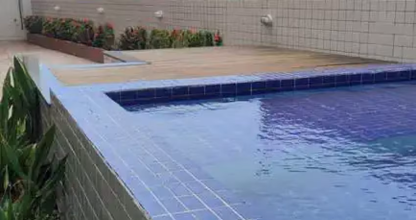 Apartamento com 1 quarto(s) e 1 banheiro(s) para alugar, 36 m² por r$ 2500 / mês
