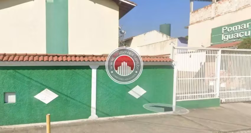 Casa com 2 quarto(s) e 2 banheiro(s) para alugar, 72 m² por r$ 1800 / mês