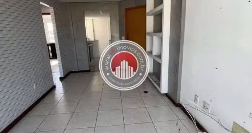 Apartamento com 2 quarto(s) e 1 banheiro(s) para alugar, 65 m² por r$ 1750 / mês