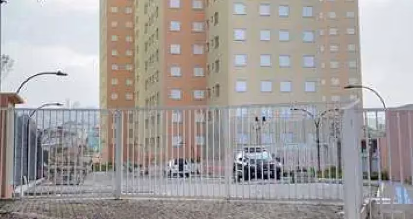 Apartamento com 2 quarto(s) e 1 banheiro(s) para alugar, 55 m² por r$ 1400 / mês
