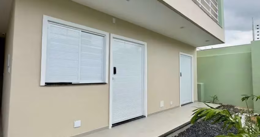 Apartamento com 1 quarto(s) e 1 banheiro(s) para alugar, 40 m² por r$ 1160 / mês