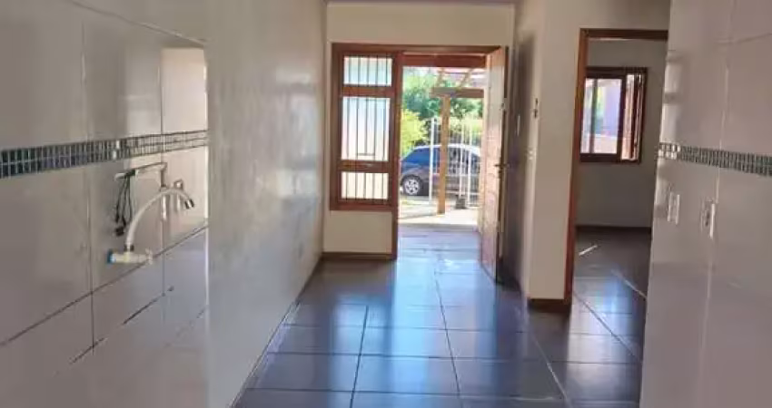 Casa com 2 quarto(s) e 1 banheiro(s) para alugar, 80 m² por r$ 1747 / mês