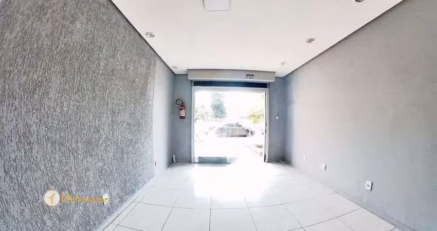 Casa com 1 quarto(s) e 1 banheiro(s) para alugar, 25 m² por r$ 1106 / mês