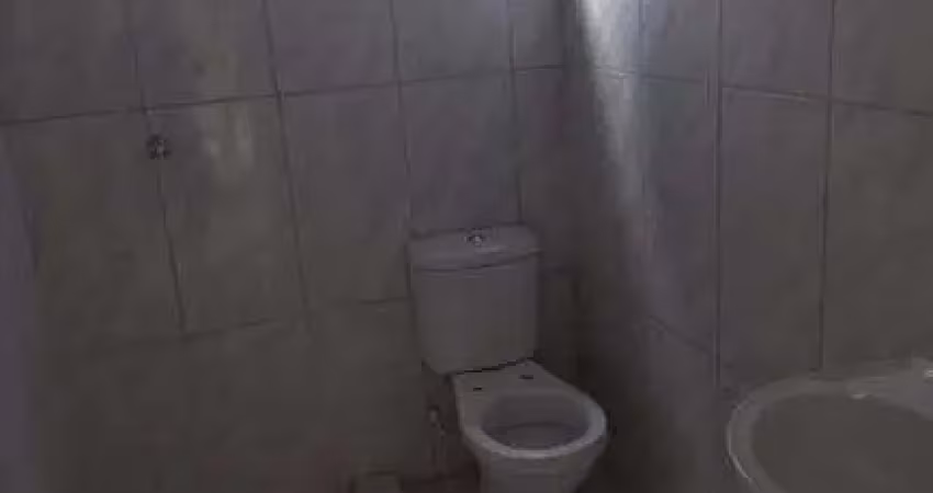 Apartamento com 1 quarto(s) e 1 banheiro(s) para alugar, 21 m² por r$ 985 / mês