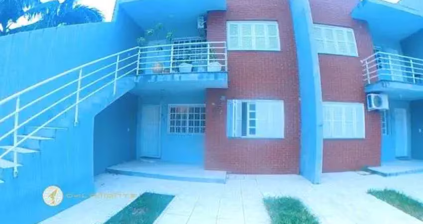 Apartamento com 2 quarto(s) e 1 banheiro(s) para alugar, 100 m² por r$ 2032 / mês