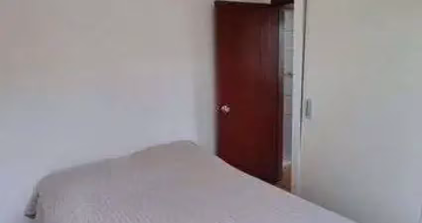Apartamento com 2 quarto(s) e 1 banheiro(s) para alugar, 80 m² por r$ 1904 / mês
