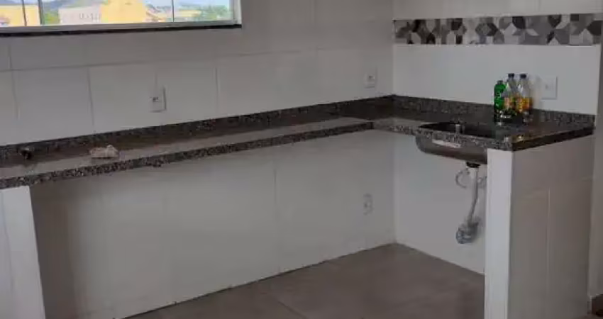 Apartamento com 2 quarto(s) e 1 banheiro(s) para alugar, 60 m² por r$ 1100 / mês