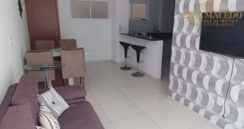 Apartamento com 3 quarto(s) e 2 banheiro(s) para alugar, 72 m² por r$ 3800 / mês
