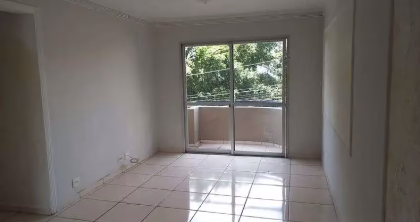 Apartamento com 3 quarto(s) e 3 banheiro(s) para alugar, 69 m² por r$ 4150 / mês