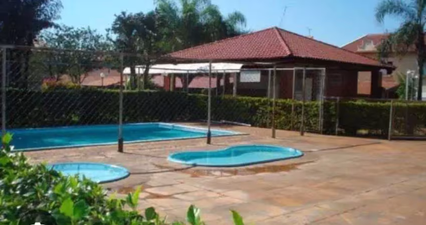 Casa com 2 quarto(s) e 2 banheiro(s) para alugar, 100 m² por r$ 2127 / mês