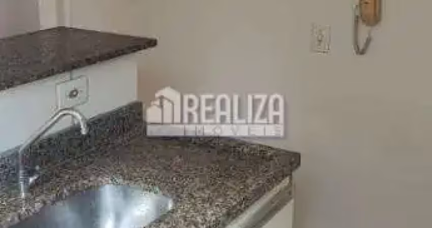 Apartamento com 2 quarto(s) e 1 banheiro(s) para alugar, 50 m² por r$ 1483 / mês