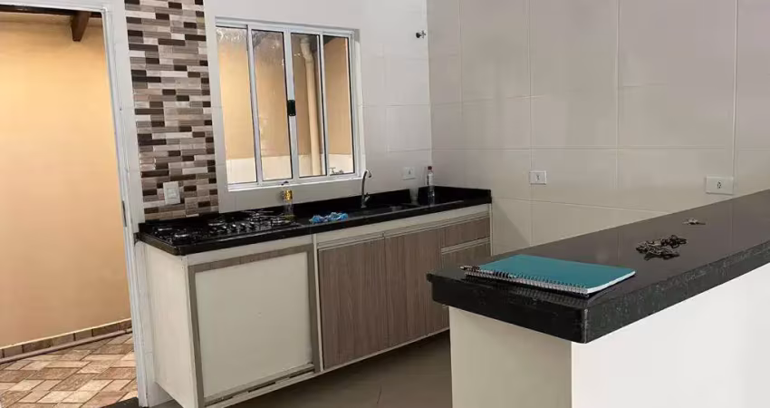 Apartamento com 2 quarto(s) e 1 banheiro(s) para alugar, 119 m² por r$ 1200 / mês