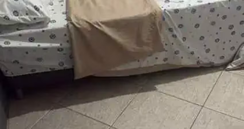 Apartamento com 1 quarto(s) e 1 banheiro(s) para alugar, 30 m² por r$ 1550 / mês