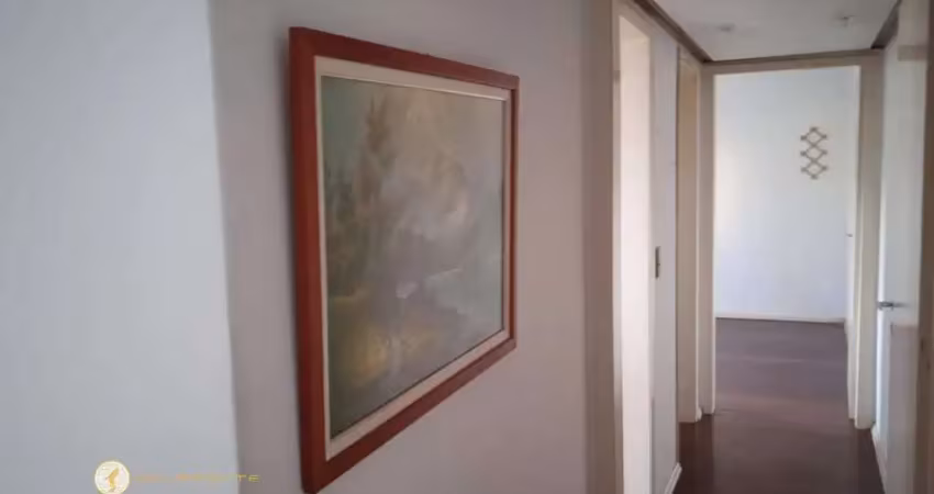 Apartamento com 2 quarto(s) e 1 banheiro(s) para alugar, 66 m² por r$ 1800 / mês