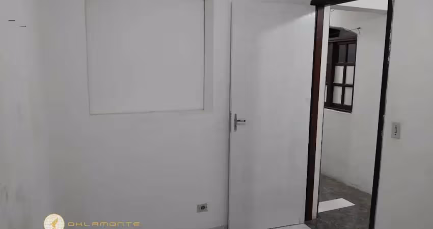 Casa com 2 quarto(s) e 1 banheiro(s) para alugar, 50 m² por r$ 990 / mês