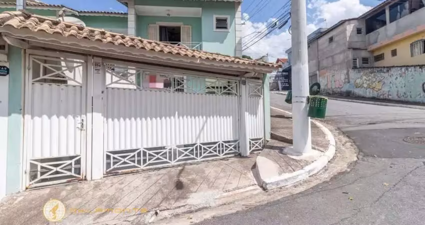 Casa com 3 quarto(s) e 2 banheiro(s) para alugar, 89 m² por r$ 2750 / mês