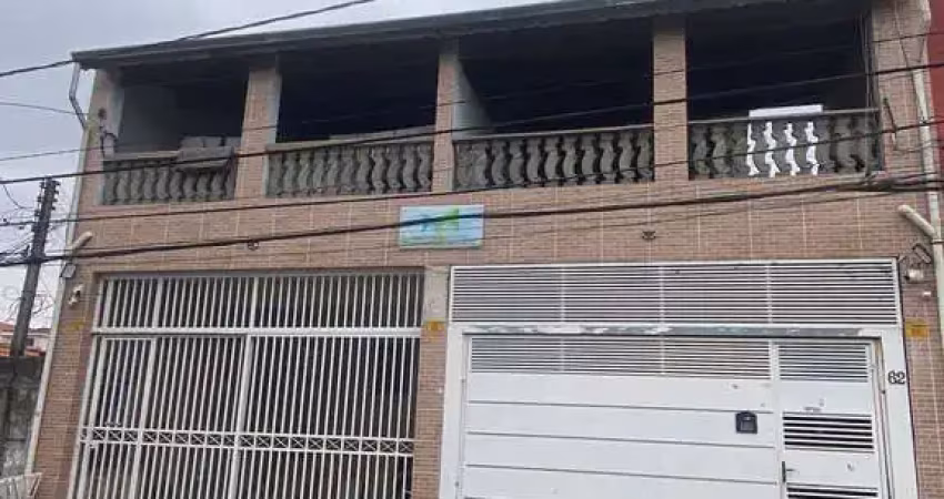 Casa com 1 quarto(s) e 1 banheiro(s) para alugar, 44 m² por r$ 990 / mês