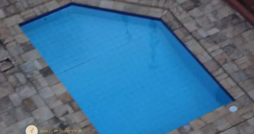 Apartamento com 2 quarto(s) e 1 banheiro(s) para alugar, 45 m² por r$ 1463 / mês