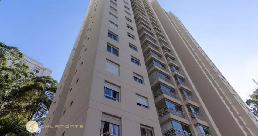 Apartamento com 3 quarto(s) e 5 banheiro(s) para alugar, 142 m² por r$ 7480 / mês