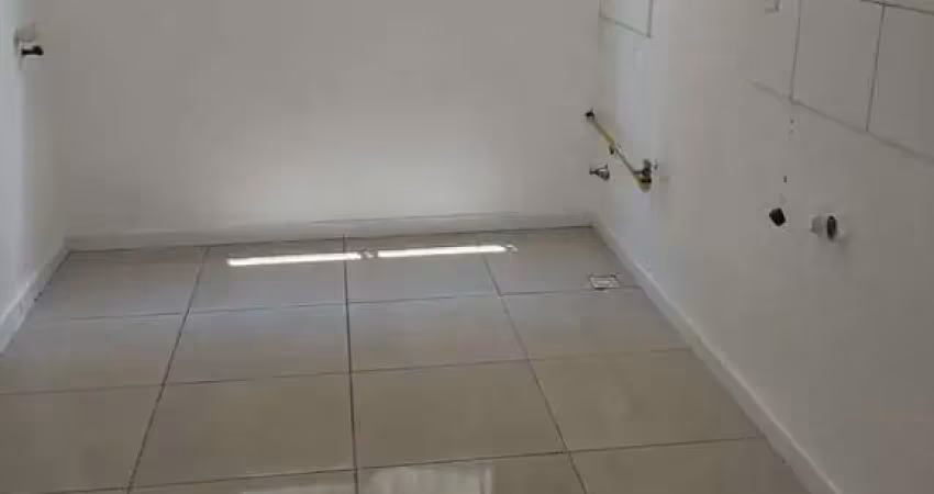Apartamento com 2 quarto(s) e 1 banheiro(s) para alugar, 10 m² por r$ 900 / mês