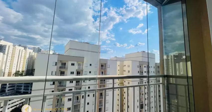 Apartamento com 2 quarto(s) e 2 banheiro(s) para alugar, 62 m² por r$ 3840 / mês