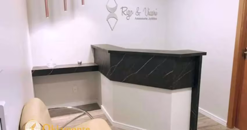 Apartamento com 1 quarto(s) e 1 banheiro(s) para alugar, 53 m² por r$ 1800 / mês