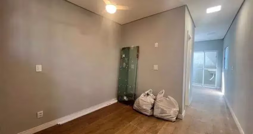 Apartamento com 1 quarto(s) e 1 banheiro(s) para alugar, 35 m² por r$ 1350 / mês
